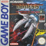 Nemesis II