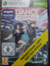 Dance Central [Not For Resale]