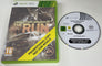 Need for Speed: The Run [Promo]