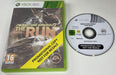 Need for Speed: The Run [Promo]