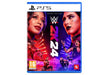 WWE 2K24 [Deluxe Edition]