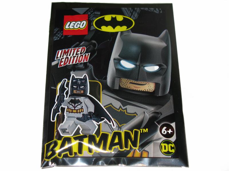 Batman #211901