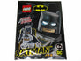 Batman #211901