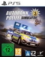 Autobahn Police Simulator 3
