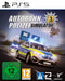 Autobahn Police Simulator 3