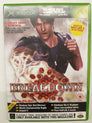 Official Xbox Magazine Game Disc 30