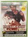Official Xbox Magazine Game Disc 30