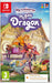 My Universe: My Baby Dragon [Code In Box]