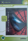 Spiderman [Classics]