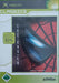 Spiderman [Classics]