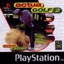 Actua Golf 2