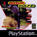 Actua Golf 2