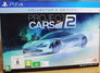 Project Cars 2 [Collector's Edition]