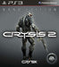 Crysis 2 [Nano Edition]