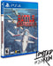 Battle Garegga