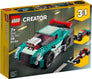 Street Racer #31127