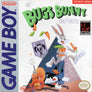 Bugs Bunny Crazy Castle