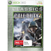 Call of Duty 2 [Classics]