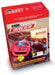Super Street Racer [Bundle]