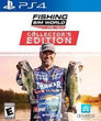 Fishing Sim World Pro Tour: Collector's Edition