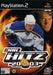 NHL Hitz 2003