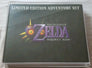 Zelda Majora's Mask [Adventure Set]