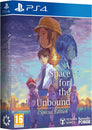 A Space For The Unbound [Special Edition]