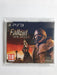 Fallout : New Vegas [Promo Not For Resale]