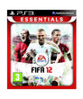 FIFA 12 [Essentials]