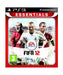 FIFA 12 [Essentials]
