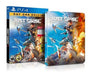 Just Cause 3 [Day One Edition]