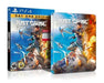 Just Cause 3 [Day One Edition]