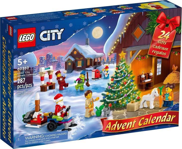 Advent Calendar 2022 #60352