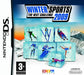 Winter Sports 2009