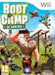 Boot Camp Academy