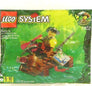 River Raft #5902