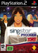 Singstar Russian Hits