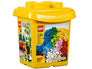 LEGO Creative Bucket #10662
