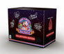 Five Nights At Freddy's: Security Breach [Collector's Edition]