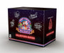 Five Nights At Freddy's Security Breach [Collector's Edition]