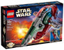 Slave I #75060