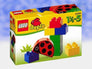 Ladybug #2294