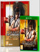 Samurai Shodown [Collector's Edition]