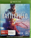 Battlefield V: Deluxe Edition