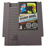 Mario Bros [Arcade Classics Series]