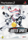 ESPN International Winter Sports