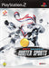 ESPN International Winter Sports
