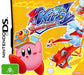 Kirby Squeak Squad