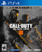 Call of Duty Black Ops 4 [Pro Edition]