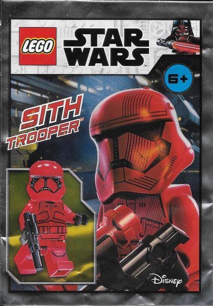Sith Trooper #912174